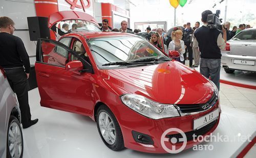 [Зображення: chery-06.jpg]