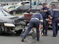 В Украине повысят штрафы