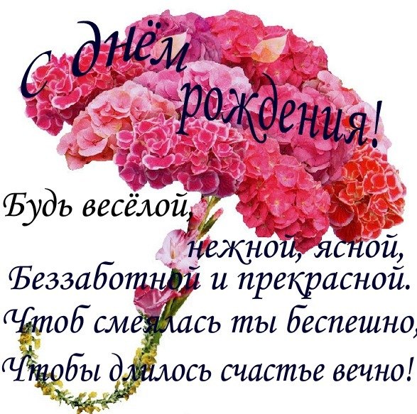 Чеченском Языке Поздравление День Рождения Сестре