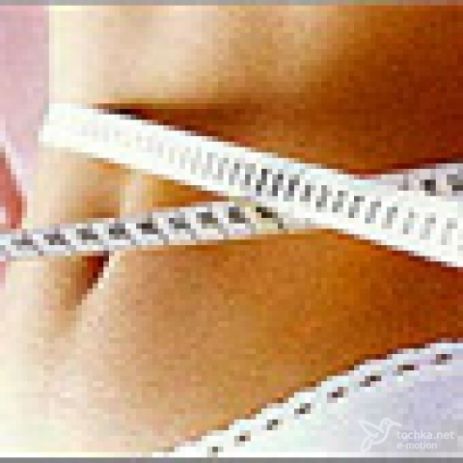 строгая диета при кормлении грудью или низкоуглеводная диета доктора аткинса