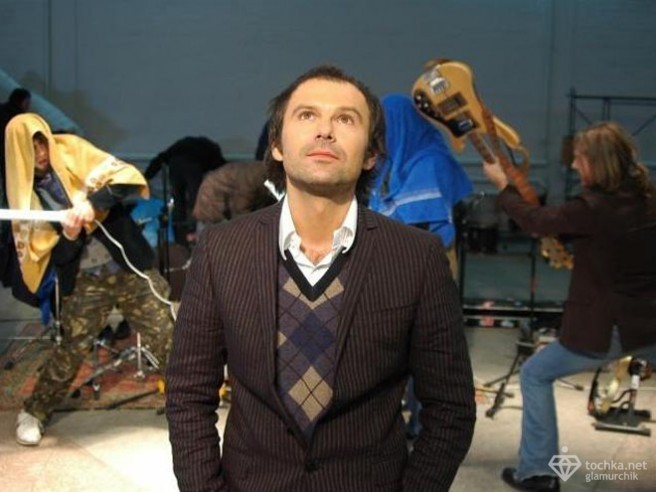 http://s0.tochka.net/glamur/g_190117/img_news_list/vakarchuk-2.jpg