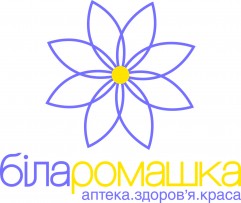 била ромашка