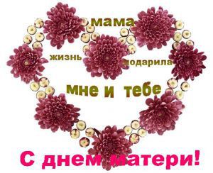 http://s0.tochka.net/cards/images/5b4d7c21d8f0f70b982792d5a4bf4094.jpg