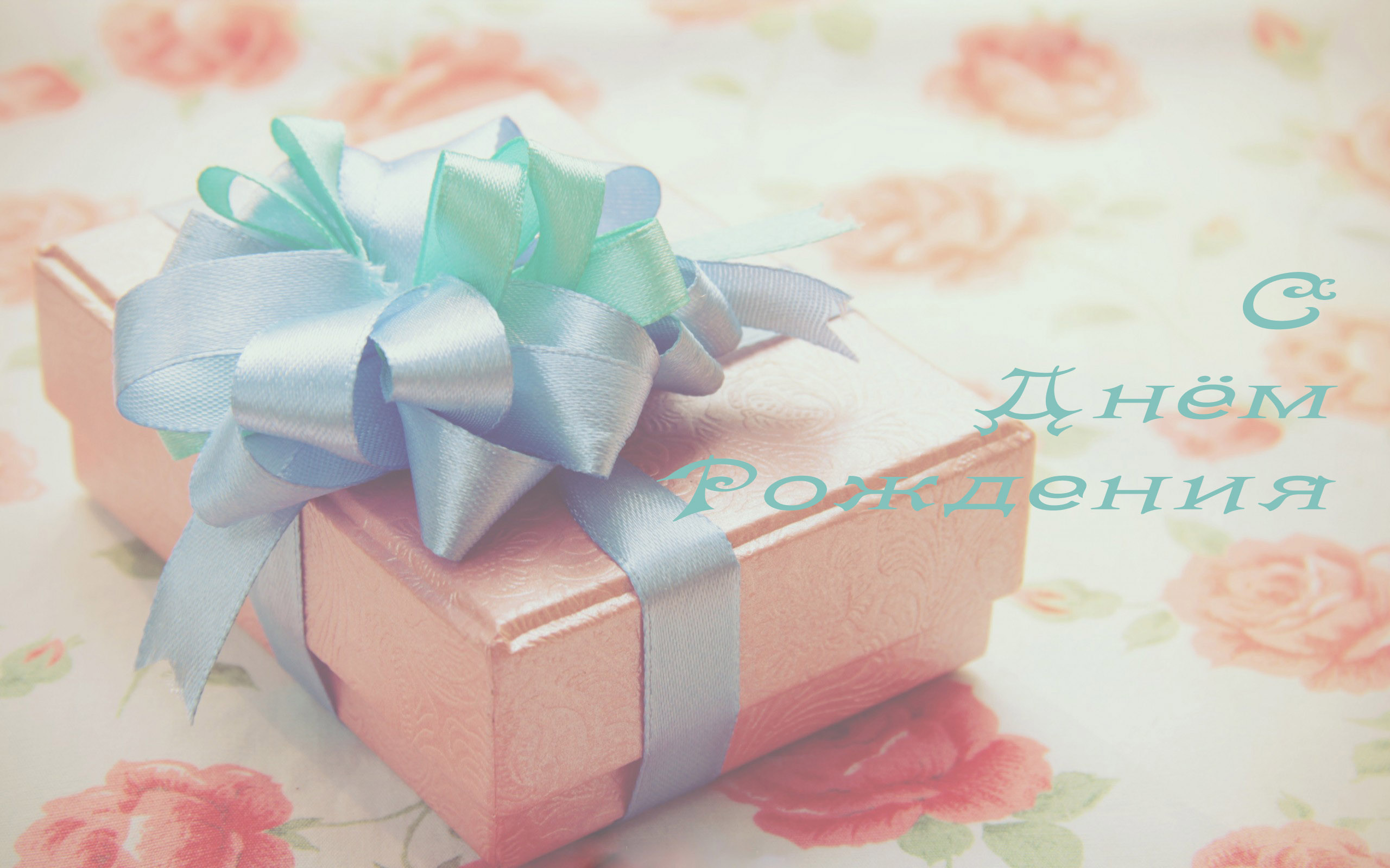 orig_37f7b7aa6489b382cea238d019f44952.jp