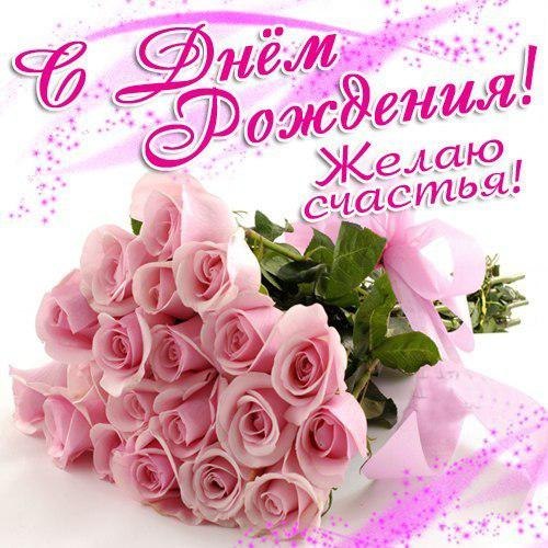 orig_6af158d5066b0dfa2cc9195dda777981.jp