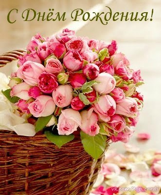 orig_bf7fe7a163d6fa8d20eae335413d2271.jp