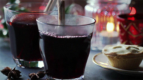 https://s0.tochka.net/infographics/201512/mulled%20wine.gif